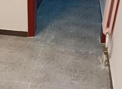 宝兴瓷砖空鼓维修公司分享下宝兴地砖空鼓了怎么办